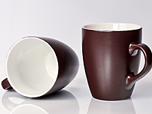 Малышева рассказала, как ходить в магазин в эпидемию