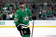 Почему Александру Радулову нужно вернуться в КХЛ из НХЛ, игра Радулова в сезоне-2021/2022