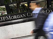 Один из крупнейших банков мира заявил об увеличении вероятности рецессии в США