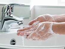 В Дагестане проводят конкурс на чтение стихов при мытье рук