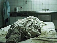 Житель города Ревды предстанет перед судом за убийства двух женщин, совершенные 21 год назад