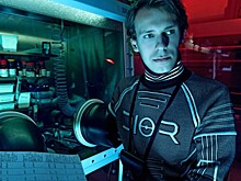 20 главных изобретений ИТМО: от нового языка программирования до наномашин против рака