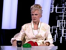 Светлана Разина вспомнила группу «Мираж»: «Стервознее всех была, наверное, Ветлицкая»