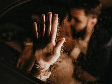 Специалист объяснил, чем опасен секс в машине