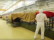 «Четверть Нью-Йорка»: эксперт о мощности «Буревестника»