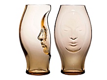 Формула Venini: муранское стекло 125 оттенков