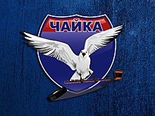 В Нижнем Новгороде завершился турнир памяти Рогова, «Чайка» — победитель