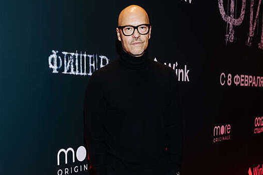 Фильм "Хоттабыч" с Бондарчуком выйдет 1 января 2027 года