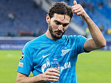 Спортдиректор «Фатих Карагюмрюк» рассказал об участии Пирло в приглашении Оздоева