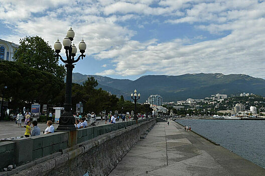 В Крыму продолжают работу по увековечиванию памяти жертв фашизма