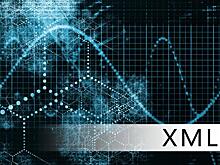 Экспертные заключения теперь готовятся в формате XML