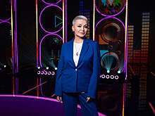 Певица Катя Лель призналась, что помогает азартным людям сохранить деньги