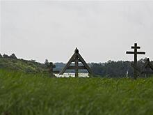 Прокуратура Самары добилась расторжения контракта на покупку кладбища