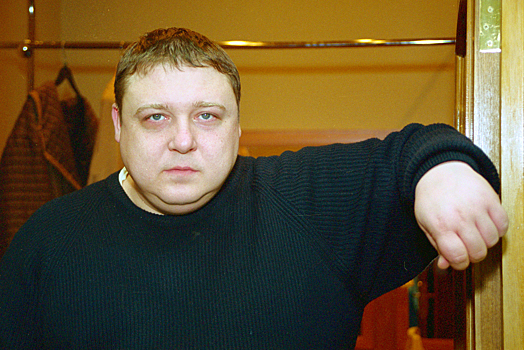 «Лицо повисло»: похудевшего на 100 килограммов Семчева не узнали фанаты