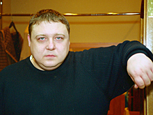 «Лицо повисло»: похудевшего на 100 килограммов Семчева не узнали фанаты