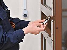 Суд назначил наказание виновным во взрыве склада пиротехники в Сергиевом Посаде