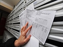 Тарифы ЖКХ в России готовятся к новому росту