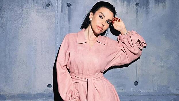 Солистка t.A.T.u Юлия Волкова отреагировала на критику своей внешности