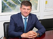 Губернатор Травников исключил экс-главу минстроя из состава правительства НСО