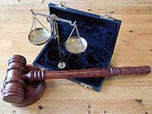 Суд отложил отмену выборов в Богдановиче