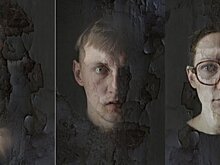 Театр имени Ермоловой представит в ноябре премьеру "Светит, да не греет"