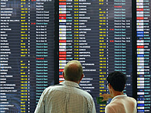 Перечислены способы вернуть деньги за отмененный рейс