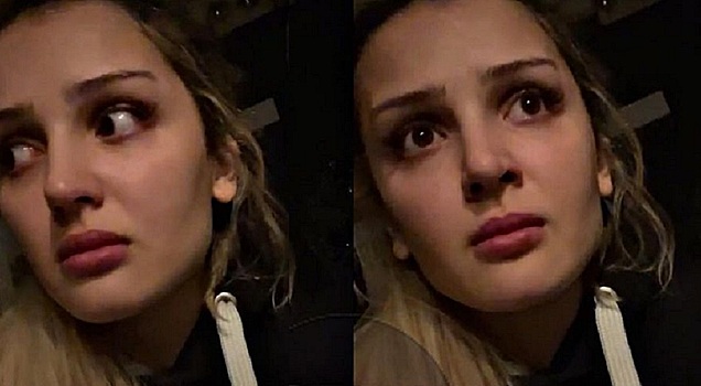 Дина саева до и после похудения