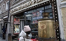 Власти Москвы разъяснили порядок работы кафе в пандемию