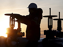 На нефтяных месторождениях России предложили майнить криптовалюту