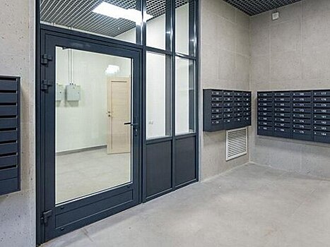 Более 66 тысяч семей переехали в новые квартиры по программе реновации в Москве