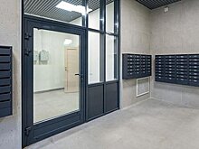 Более 66 тысяч семей переехали в новые квартиры по программе реновации в Москве