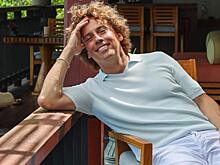 Галкин* стал самым дорогим иноагентом в Новый год