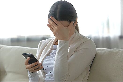 Уральский банк отправил больше 700 звонков должнику и был оштрафован