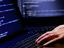 Хакеры через интернет перехватили управление автомобилем