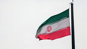 Посол Ирана ответил на призыв Трампа к капитуляции