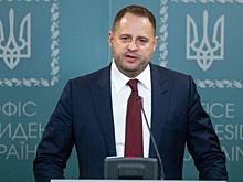 В Киеве предложили встречу советников в "нормандском формате"