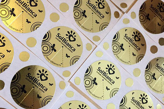 Что такое стикини?