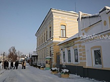 Нижегородцам дали совет, куда поехать на выходные в феврале