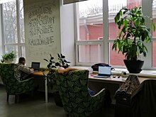 Инвестиции в российскую коммерческую недвижимость по итогам года сократились на 28%