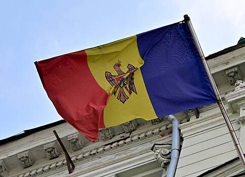 В Молдавии захотели вернуть российский рынок сбыта