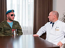 Социально-реабилитационная квартира для незрячих ветеранов появится в Саранске
