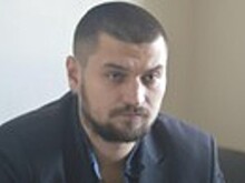 Пятничный брифинг: куда заведут Россию, Турцию и США споры по С-400