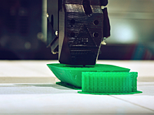 Аркадий Морейнис назвал 3 главных способа для развития производственного стартапа