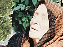 «Бизнес-проект»: что борцы с лженаукой говорили о Ванге