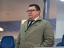 Митрофанов ответил на вопрос, может ли Украина повлиять на матч сборной России