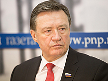 Рябухин пояснил, чем Россия может заменить SWIFT