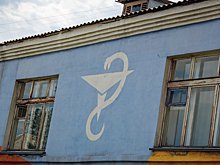 Кемеровчане рассказали о нарушения в одной из больниц с приходом нового главврача