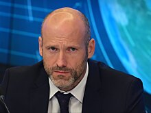 Экосистемы избегут жесткого контроля государства