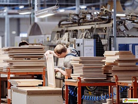 54% российских компаний ожидают снижение выручки на 25%