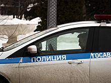 Ответ инспектору ДПС, который требует показать медицинскую справку